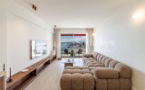 Appartement à vendre à Nice