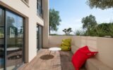 Maison à vendre à Beziers