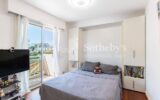 Appartement à vendre à St laurent du var