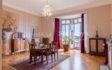 Appartement à vendre à Nice