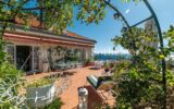 Appartement à vendre à Nice — Vue mer — photo 2
