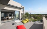 Maison à vendre à Beziers