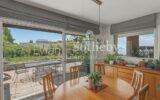 Appartement à vendre à Evian les bains — Vue fleuve — photo 5