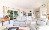Maison à vendre à Cagnes sur mer