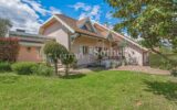 Maison à vendre à Nernier — Vue montagne — photo 6