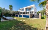 Maison à vendre à Sete — Vue mer — photo 5