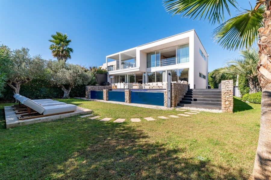 Maison à vendre à Sete — Vue mer — photo 5