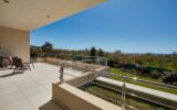 Maison à vendre à Sete — Vue mer — photo 7
