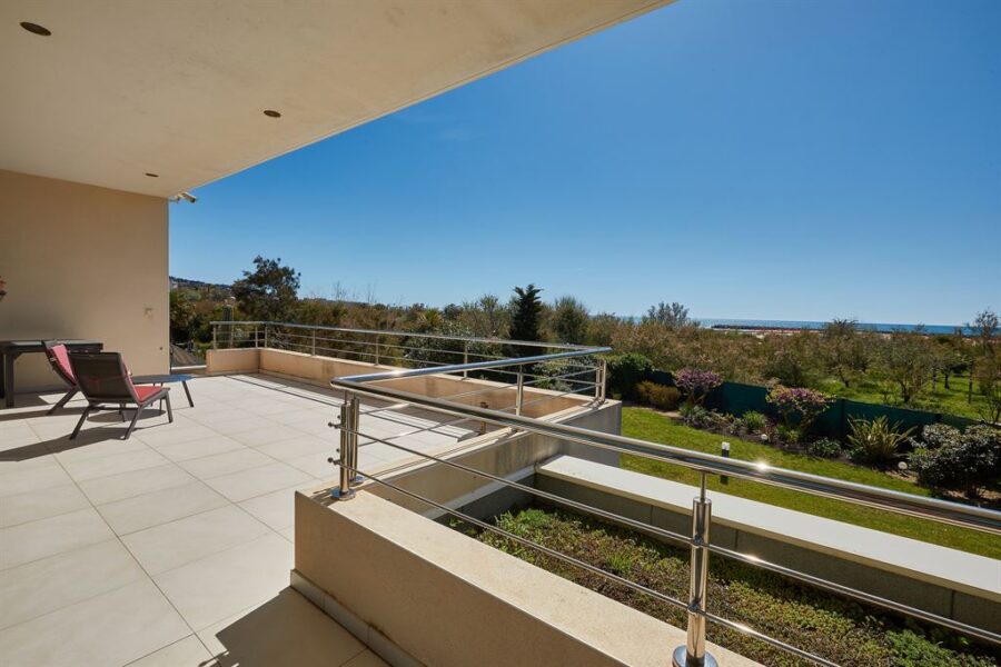 Maison à vendre à Sete — Vue mer — photo 7