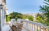 Appartement à vendre à Nice
