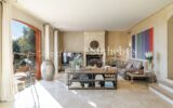 Maison à vendre à Vence — Vue mer — photo 5