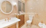 Appartement à vendre à Nice
