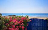 Maison à vendre à Frontignan — Vue mer — photo 4