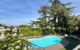 Maison à vendre à Fabregues — Vue nature — photo 2