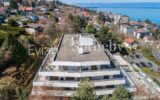 Appartement à vendre à Evian les bains