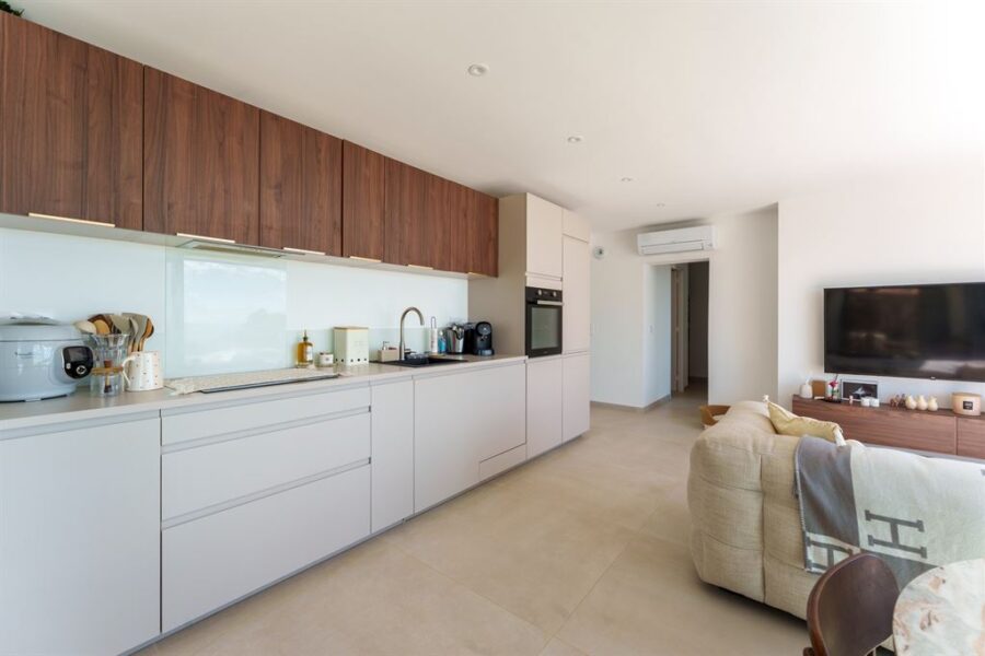 Maison à vendre à Sete — Vue mer — photo 13