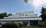 Appartement à vendre à Evian les bains