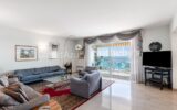 Appartement à vendre à Nice — Vue mer — photo 5