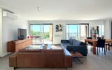 Appartement à vendre à Montpellier — Vue nature — photo 14