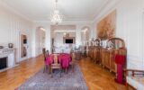 Appartement à vendre à Nice