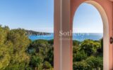 Appartement à vendre à Nice — Vue mer — photo 1