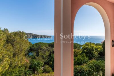 Appartement à vendre à Nice