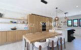 Maison à vendre à Bidart