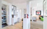 Appartement à vendre à Nice