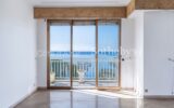 Appartement à vendre à Nice — Vue mer — photo 6