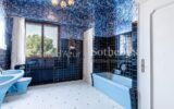 Appartement à vendre à Nice — Vue mer — photo 13