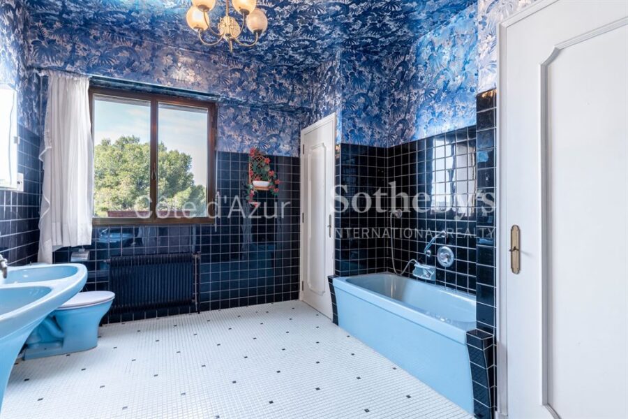 Appartement à vendre à Nice — Vue mer — photo 13
