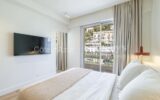 Appartement à vendre à Nice
