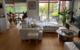 Appartement à vendre à Evian les bains