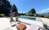 Maison à vendre à Cranves sales