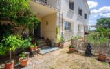 Maison à vendre à Gabian — Vue nature — photo 22