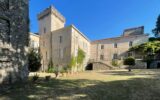 Maison à vendre à Montpellier