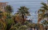Appartement à vendre à Nice