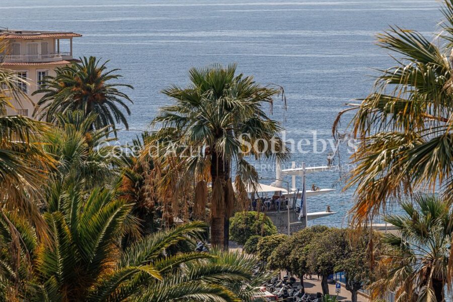 Appartement à vendre à Nice