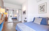 Appartement à vendre à Nice — Vue sur la ville — photo 16