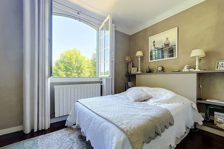 Maison à vendre à Sare — Vue nature — photo 13