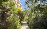 Appartement à vendre à Castelnau le lez — Vue nature — photo 3