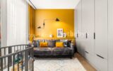 Appartement à vendre à Nice — Vue marina & port — photo 16