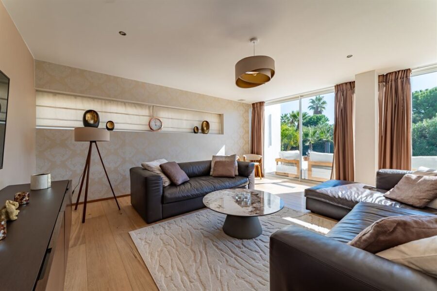 Maison à vendre à Sete — Vue mer — photo 22