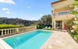 Maison à vendre à Cagnes sur mer