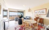 Appartement à vendre à Nice — Vue mer — photo 5