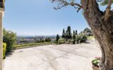Maison à vendre à Vence — Vue mer — photo 20