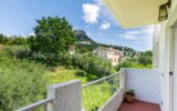 Appartement à vendre à Vence