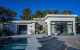 Maison à vendre à Montpellier — Vue nature — photo 10