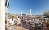 Appartement à vendre à Nice — Vue mer — photo 18