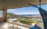 Appartement à vendre à Nice — Vue mer — photo 2